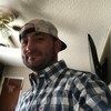 Scotty Winfield - @scottydale929 - Poshmark